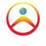 https://www.xytower.my/wp-content/uploads/2024/12/logo_white.png